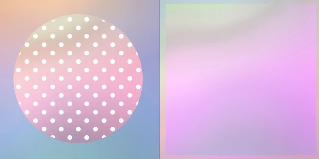 Gevouwen trouwkaart "Zwanen & stipjes" Gevouwen trouwkaart "Zwanen & stipjes"