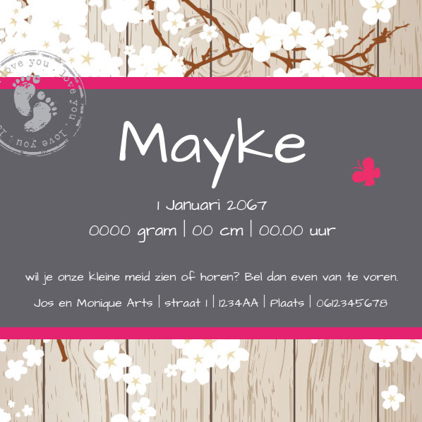 Puzzelkaart krijtbord en hout Puzzelkaart krijtbord en hout