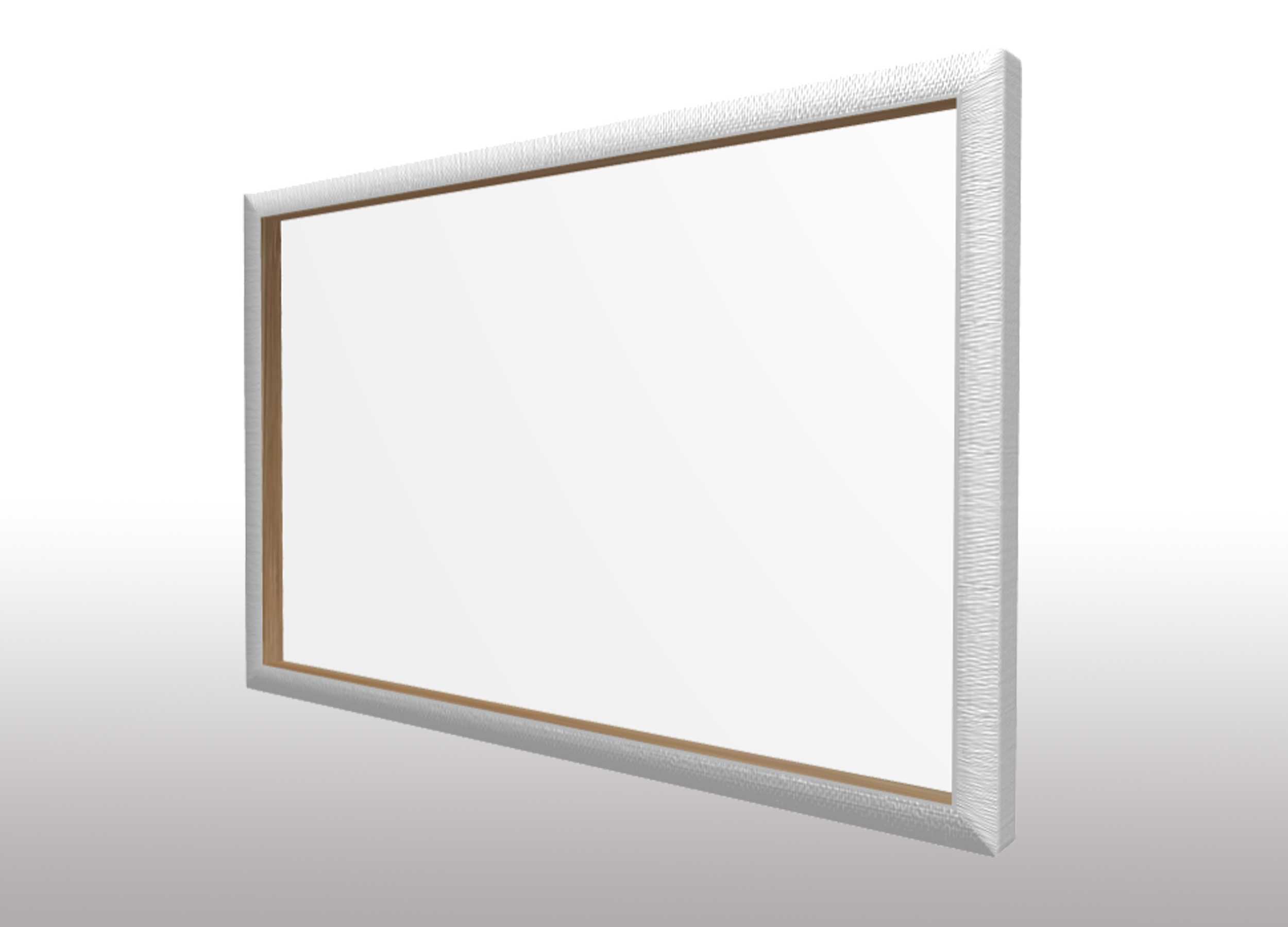 Canvas "Rechthoek" Canvas "Rechthoek"