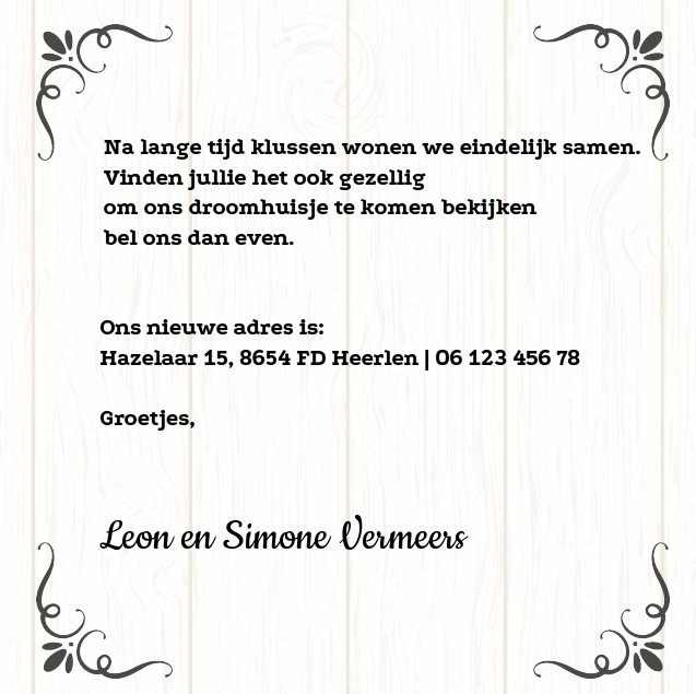 Samenwonenkaart met verlicht landschap en contour auto Samenwonenkaart met verlicht landschap en contour auto