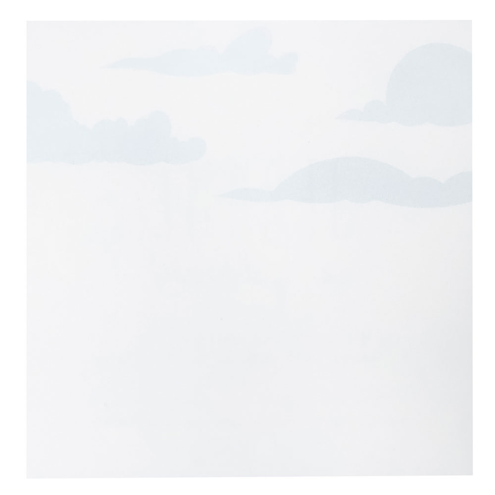 Pop up kaartje "Poesje" Pop up kaartje "Poesje"