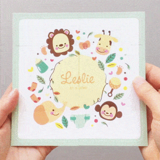 Doordraaier Afrikaanse dieren Doordraaier Afrikaanse dieren