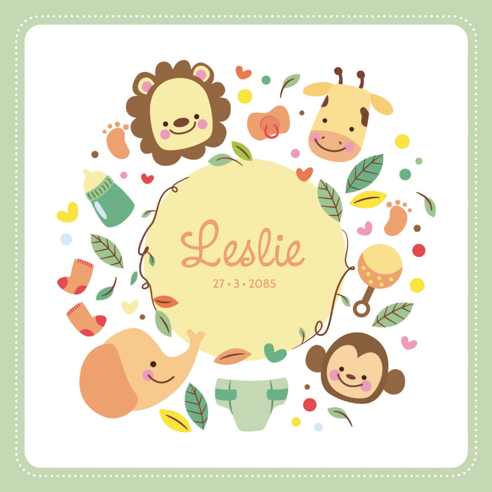 Doordraaier Afrikaanse dieren Doordraaier Afrikaanse dieren