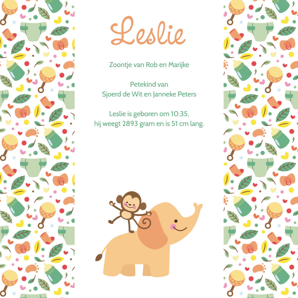 Doordraaier Afrikaanse dieren Doordraaier Afrikaanse dieren