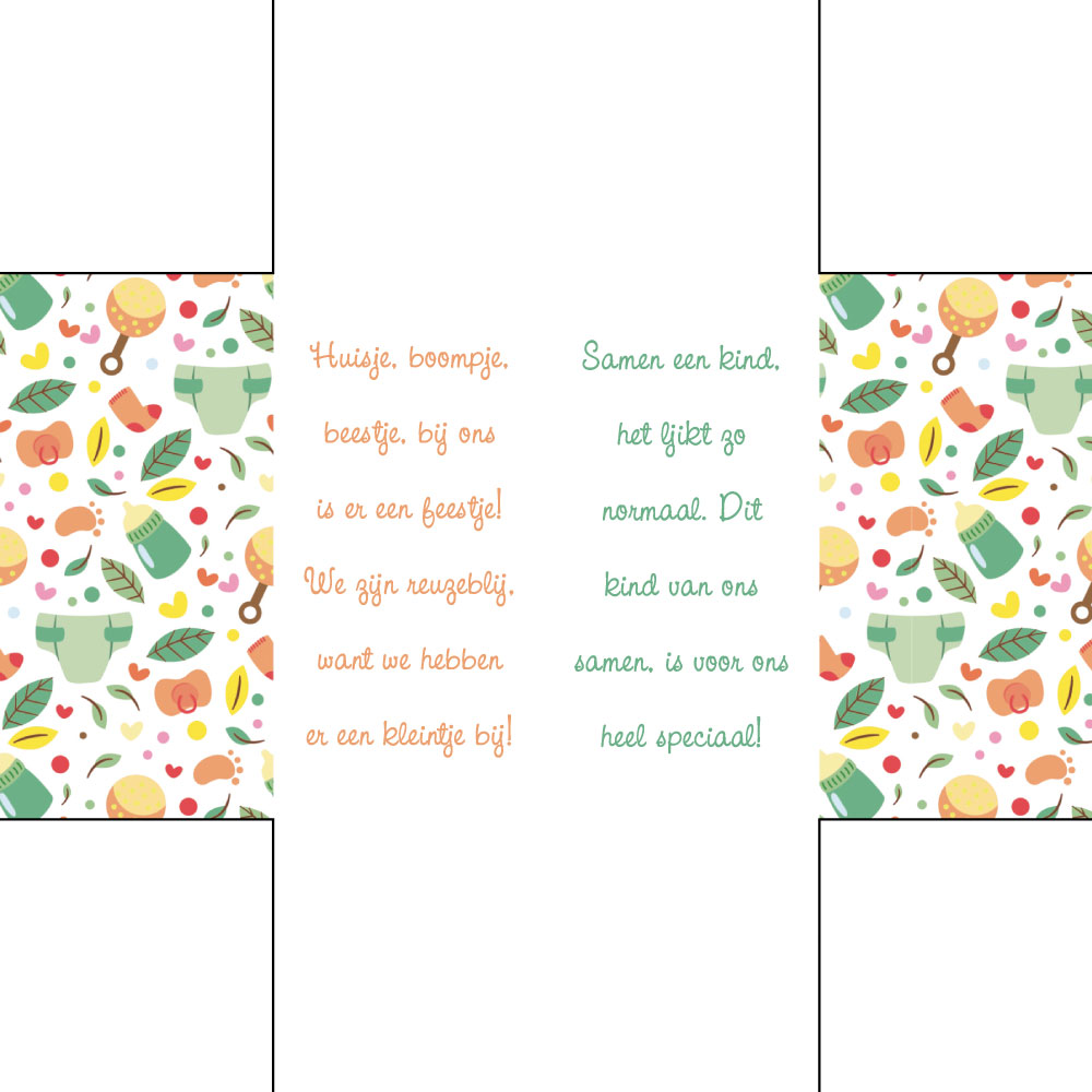 Doordraaier Afrikaanse dieren Doordraaier Afrikaanse dieren