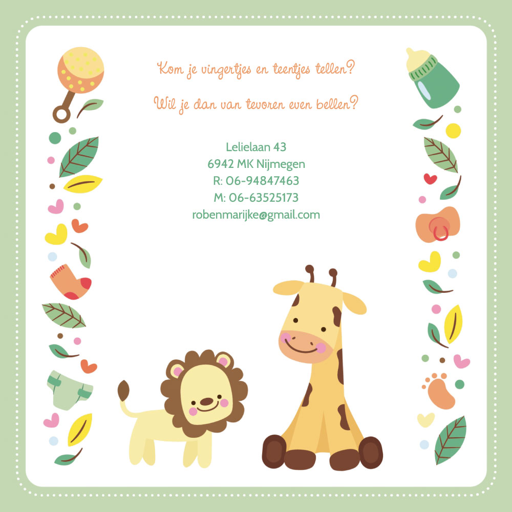 Doordraaier Afrikaanse dieren Doordraaier Afrikaanse dieren