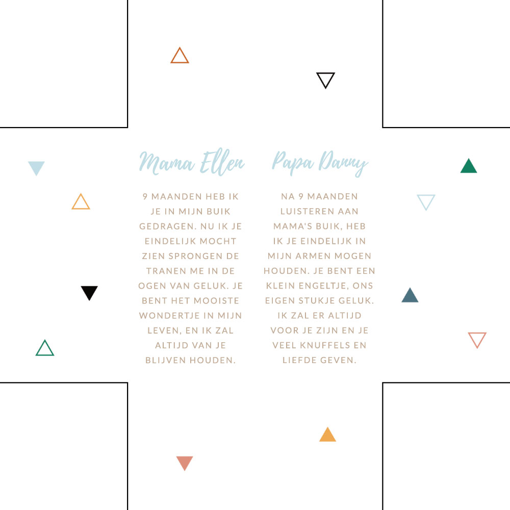 Dolle doordraaier met beer en tipi Dolle doordraaier met beer en tipi