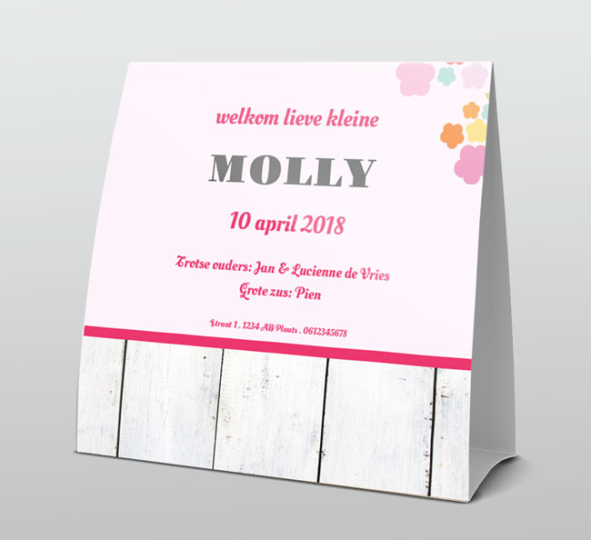 Hangend aapje Hangend aapje