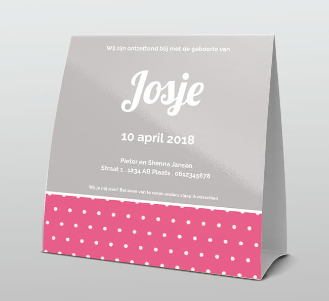 Lief schaapje op hippe achtergrond Lief schaapje op hippe achtergrond