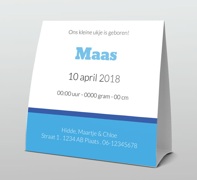 eenvoudig getekende baby eenvoudig getekende baby