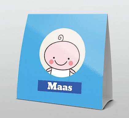 eenvoudig getekende baby eenvoudig getekende baby