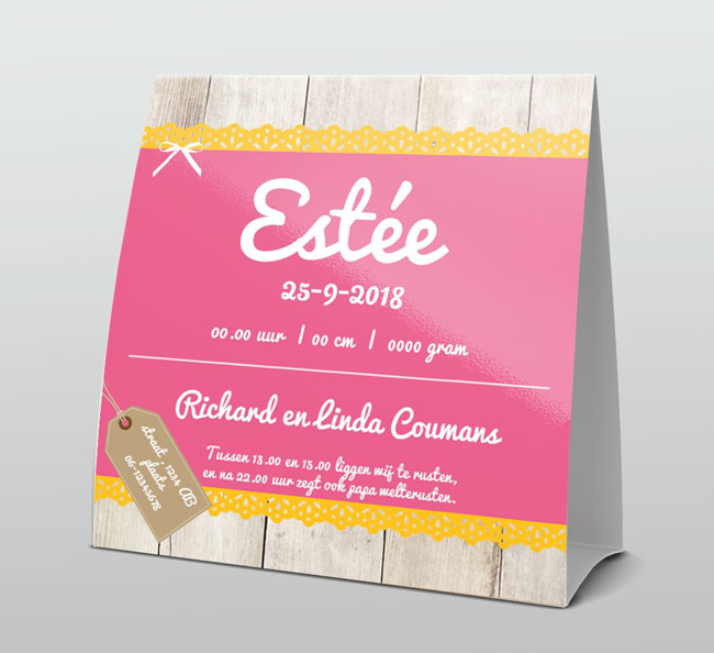 hip op steigerhout achtergrond hip op steigerhout achtergrond