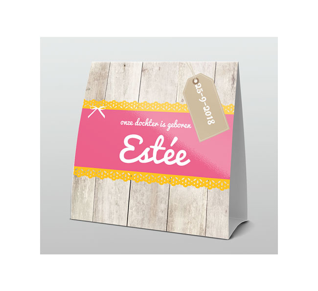 hip op steigerhout achtergrond hip op steigerhout achtergrond