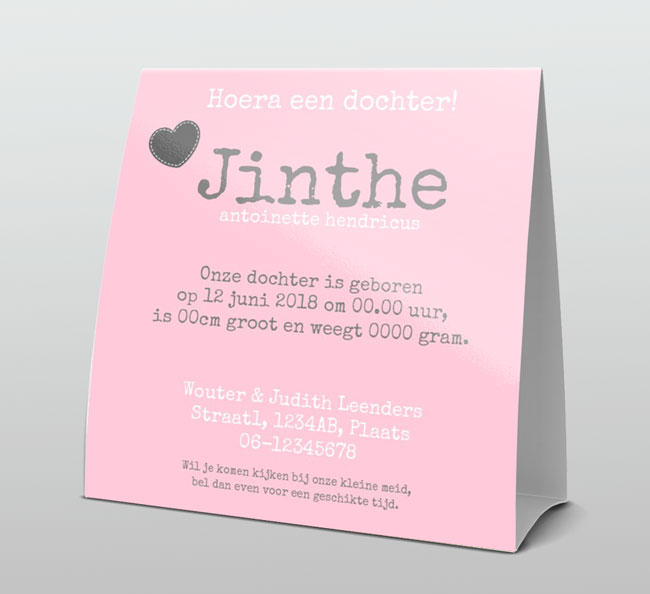 Trendy met wol achtergrond en grijs hartje Trendy met wol achtergrond en grijs hartje