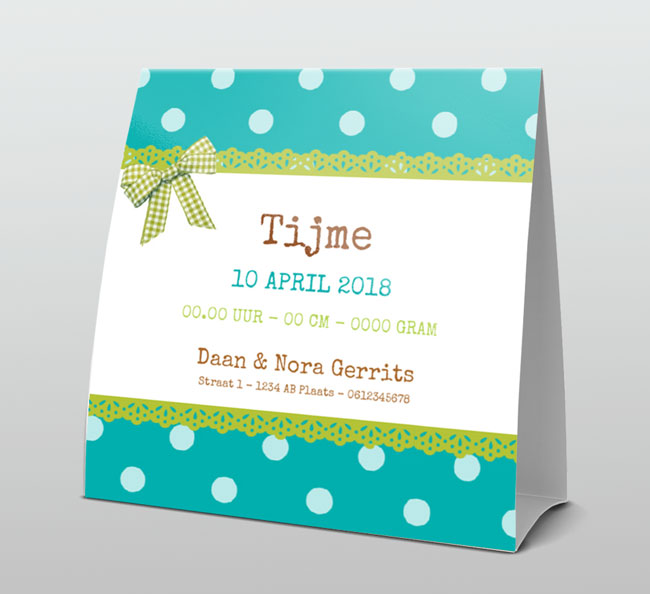 Vintage op turquoise achtergrond Vintage op turquoise achtergrond