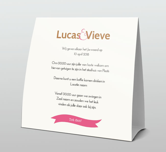 eenvoudig en trendy met hartjes eenvoudig en trendy met hartjes