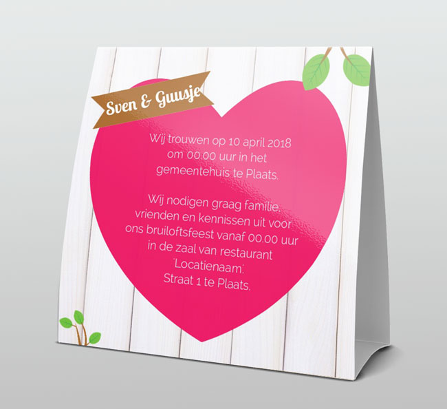 lieve vogeltje op hout lieve vogeltje op hout