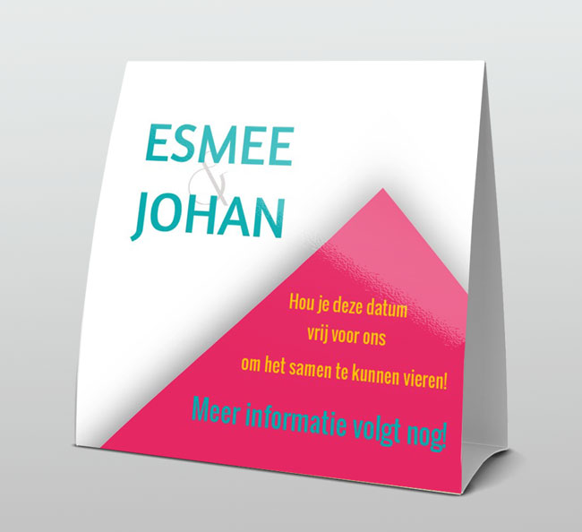 K_TA_145X145_T_022 K_TA_145X145_T_022