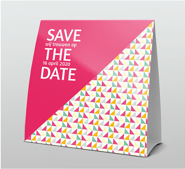 K_TA_145X145_T_022 K_TA_145X145_T_022