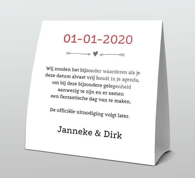 K_TA_145X145_T_025 K_TA_145X145_T_025