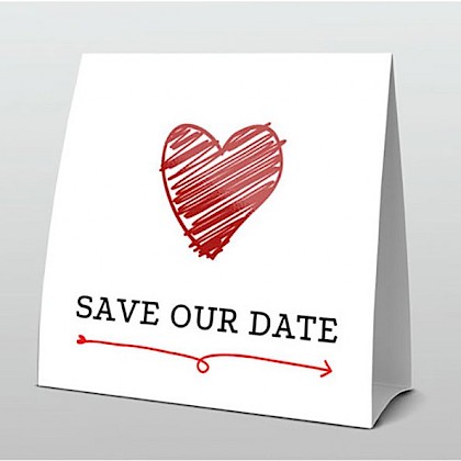 K_TA_145X145_T_025 K_TA_145X145_T_025