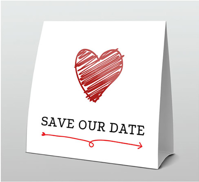 K_TA_145X145_T_025 K_TA_145X145_T_025