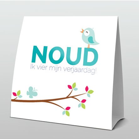blauw vogeltje op een tak blauw vogeltje op een tak