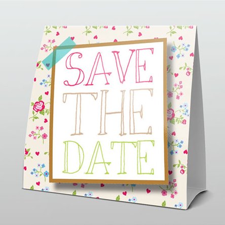 bloemetjes achtergrond en tekst bloemetjes achtergrond en tekst