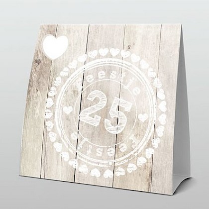 Uitnodiging jubileum 25 jaar feest Uitnodiging jubileum 25 jaar feest