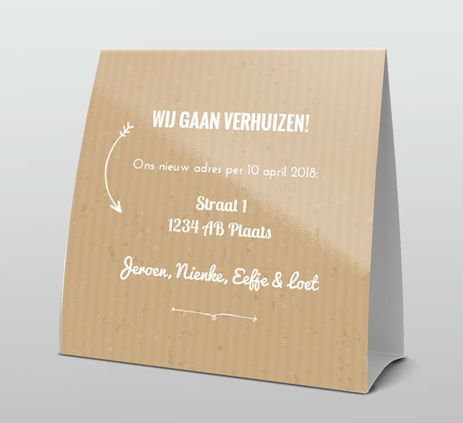 Grappige bestek lijn Grappige bestek lijn