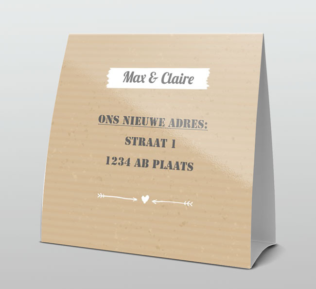 Grijze sleutelbos Grijze sleutelbos