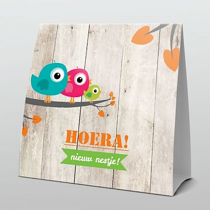 vrolijk met vogeltjes vrolijk met vogeltjes