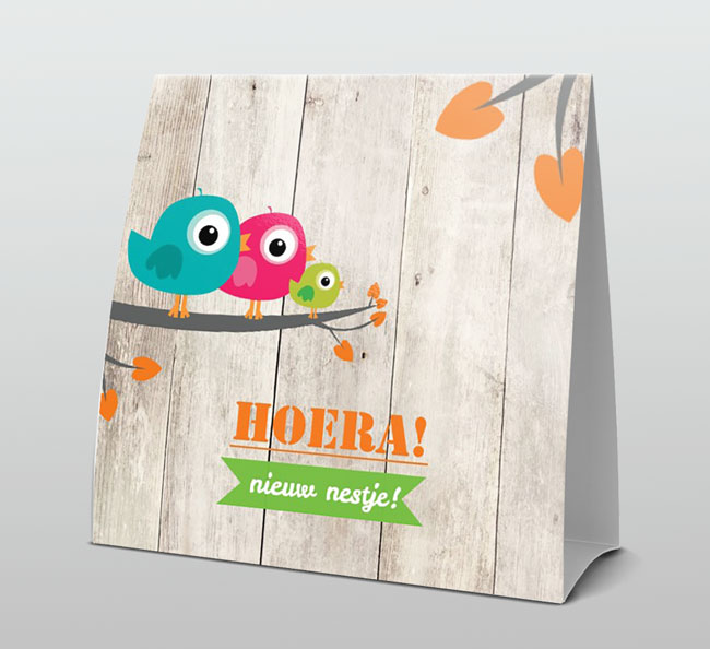 vrolijk met vogeltjes vrolijk met vogeltjes