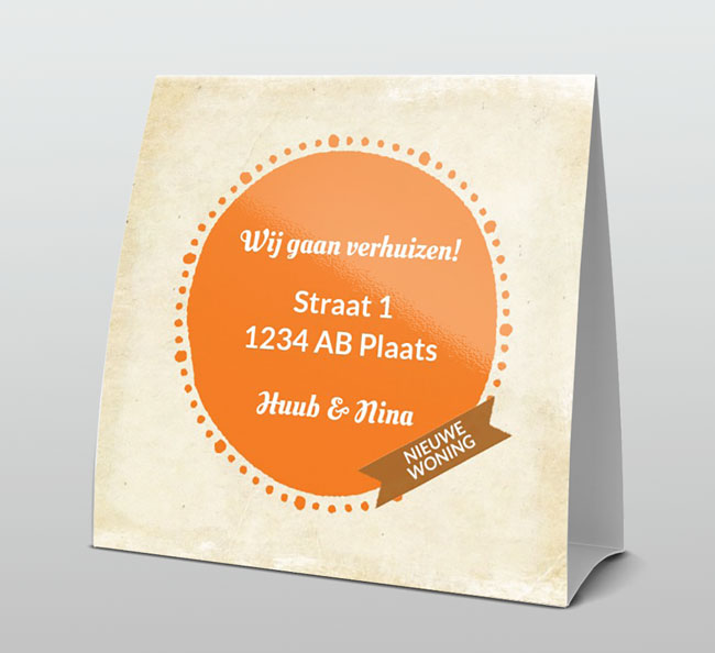 Grappig bestek lijn op oud papier Grappig bestek lijn op oud papier