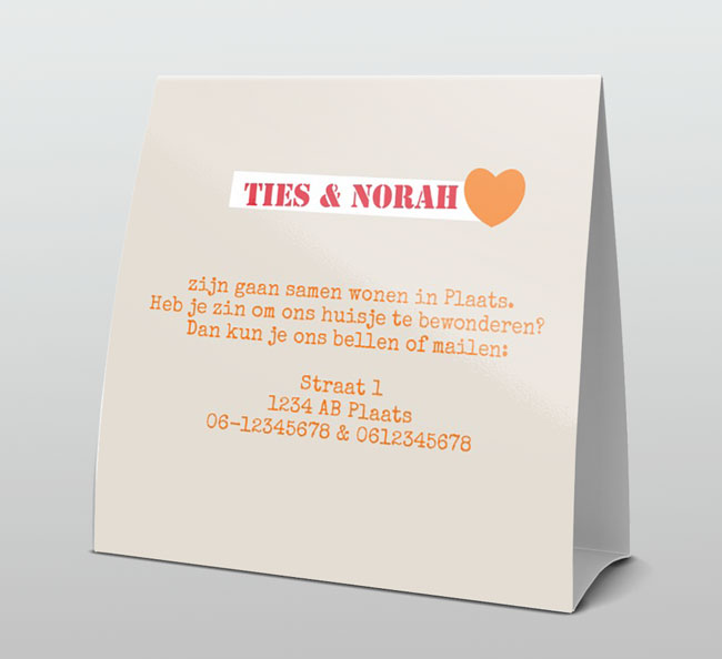 lief oranje vogeltje lief oranje vogeltje