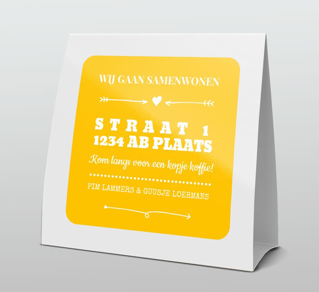 lief met vogeltjes lief met vogeltjes