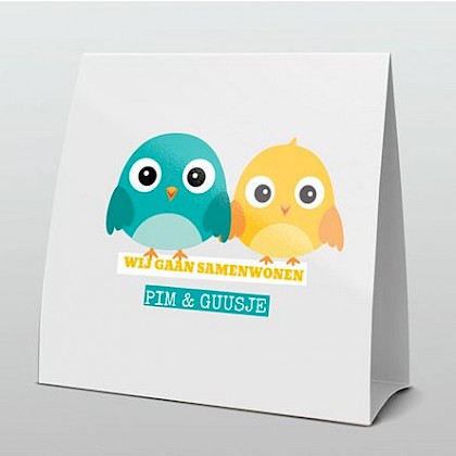 lief met vogeltjes lief met vogeltjes