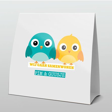 lief met vogeltjes lief met vogeltjes