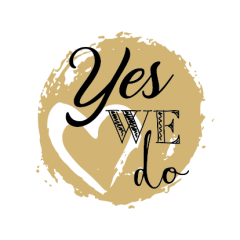 sluitzegel Yes we do