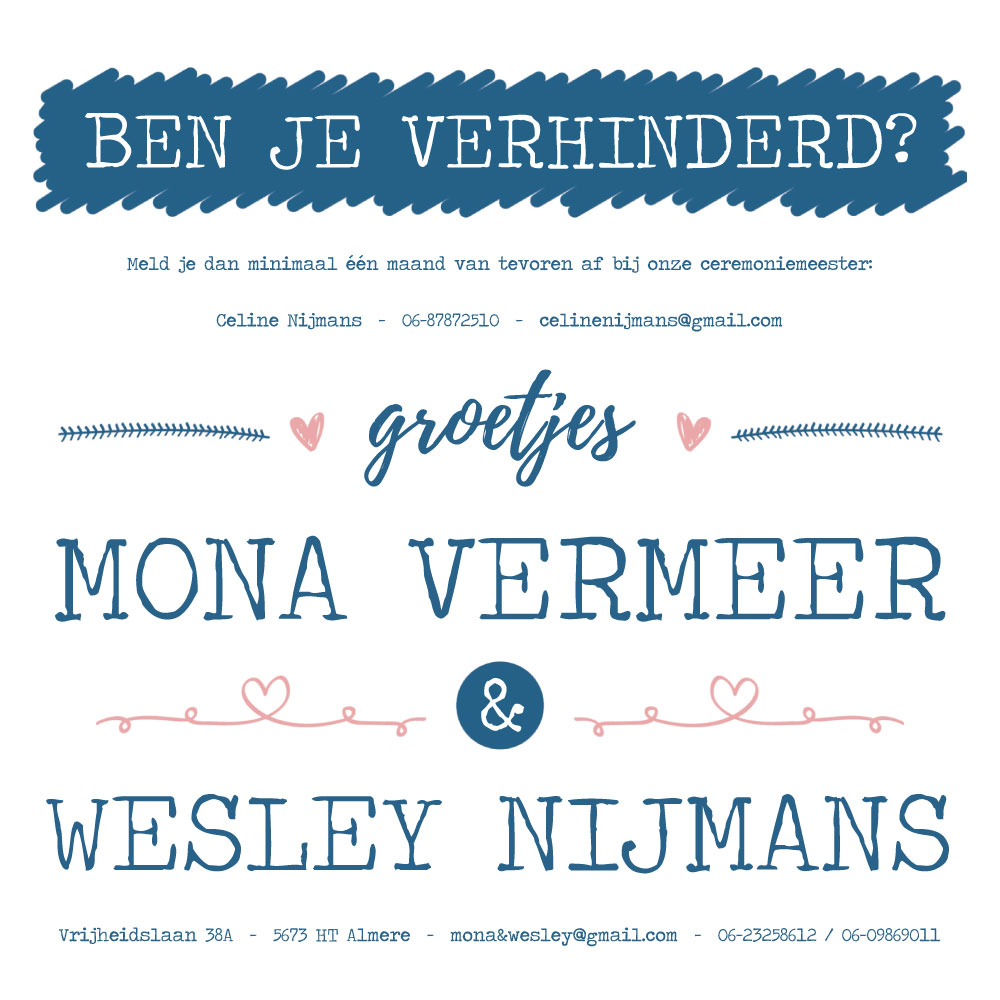 Doordraaier hartjes en pijltjes. Doordraaier hartjes en pijltjes.