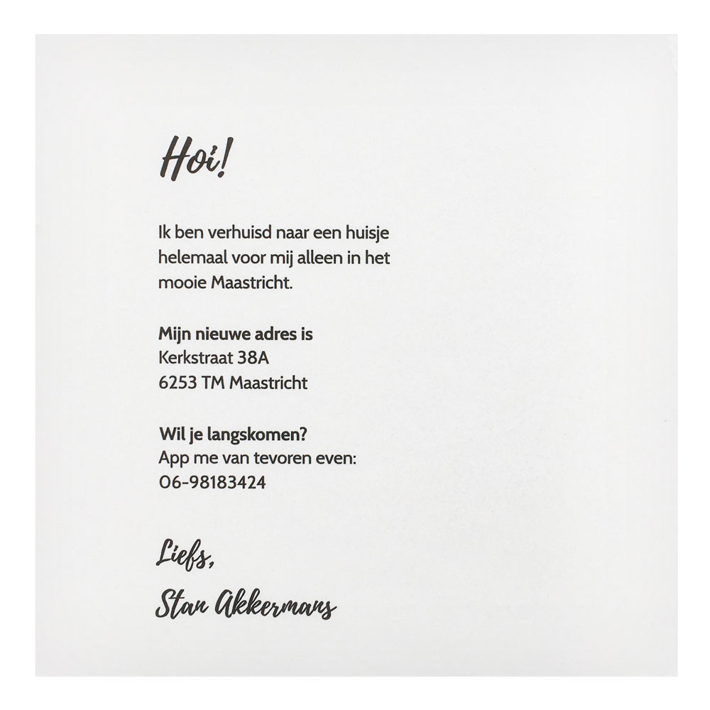 3D kaart met zilveren sleutel 3D kaart met zilveren sleutel