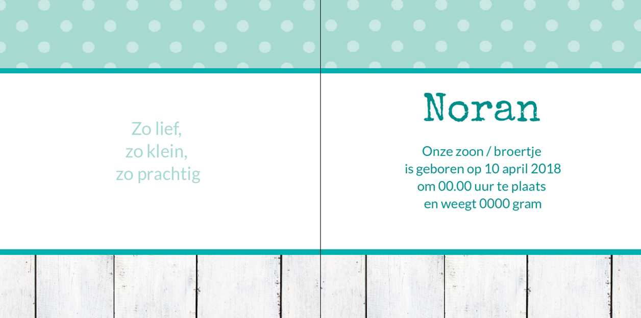 Gevouwen kaart "Konijntje met blauwe stipjes" Gevouwen kaart "Konijntje met blauwe stipjes"