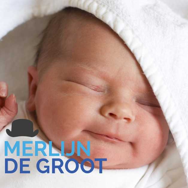 Kaartje "Foto" Kaartje "Foto"