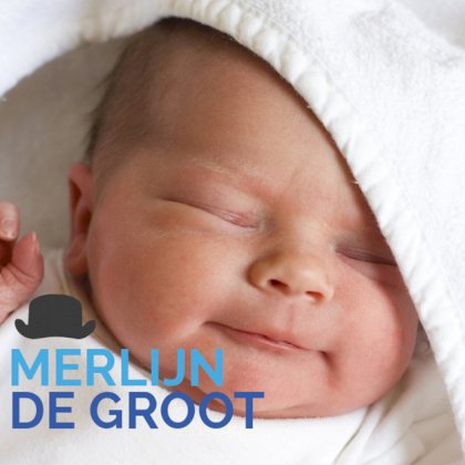 Kaartje "Foto" Kaartje "Foto"