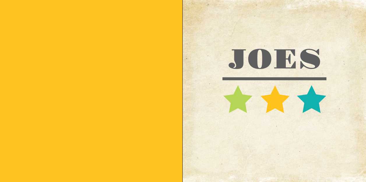 Gevouwen kaart "Oud papier met gekleurde sterren" Gevouwen kaart "Oud papier met gekleurde sterren"