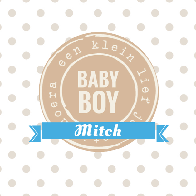 Kaartjes "Stipjes" Kaartjes "Stipjes"