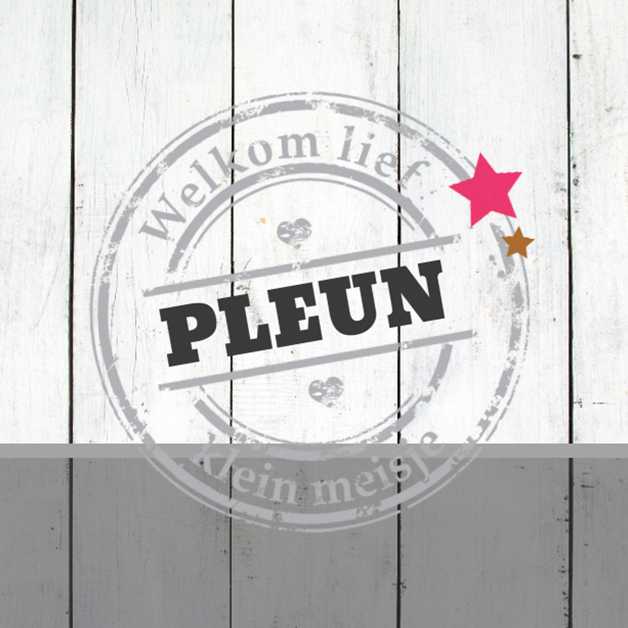 Kaartjes "Grijs & Hout" Kaartjes "Grijs & Hout"