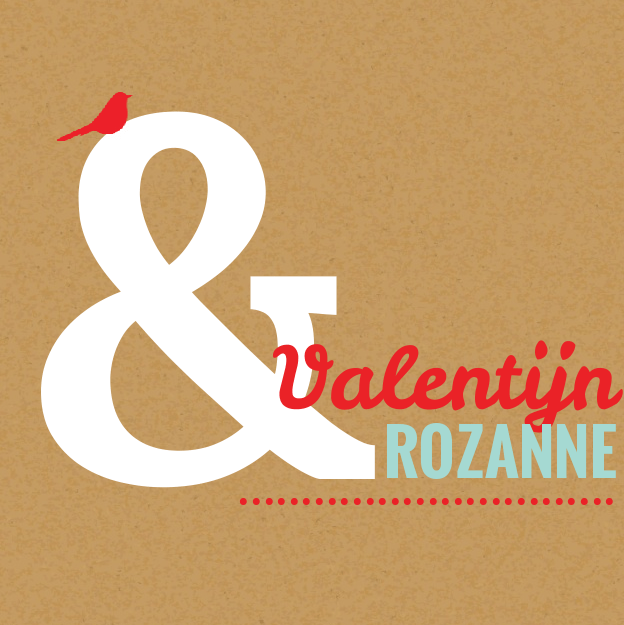 Gevouwen trouwkaart " Bruin & vogeltje" Gevouwen trouwkaart " Bruin & vogeltje"