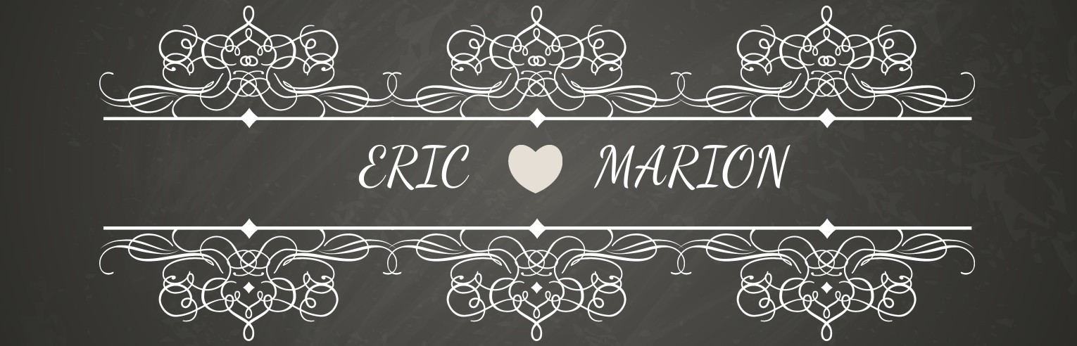 Banner "Krijtbord" Banner "Krijtbord"