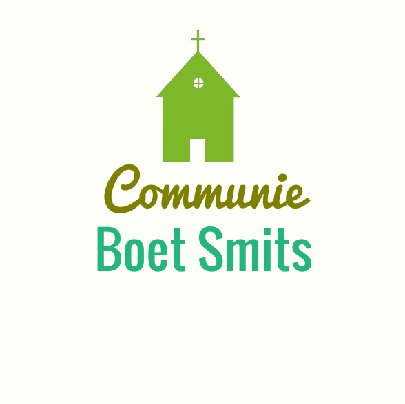 Kaartje "Kerkje" Kaartje "Kerkje"